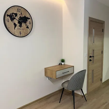 Turquoise Bay Sankt Konstantin & Helena